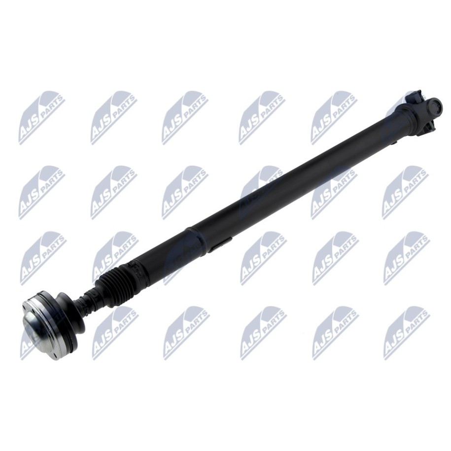 ARBRE DE TRANSMISSION JEEP GRAND CHEROKEE 4.0 99-04 /AVANT/