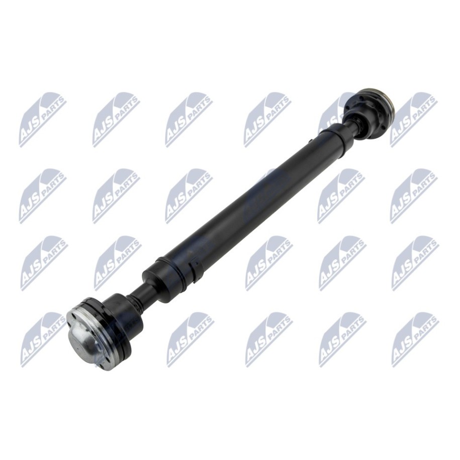 ARBRE DE TRANSMISSION CADILLAC SRX 4.6 04-09