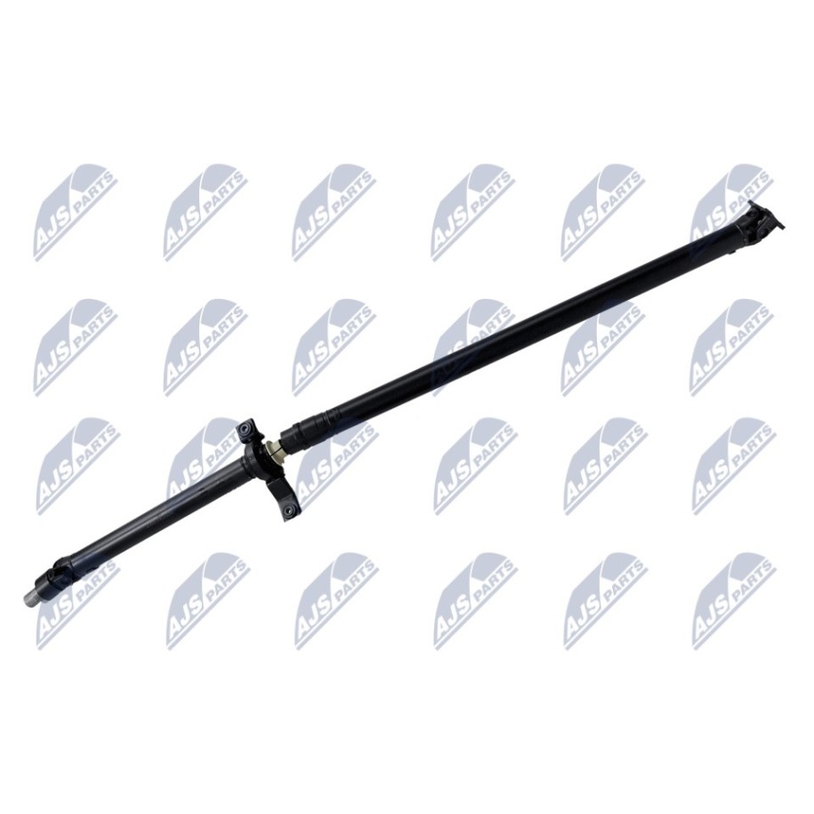 ARBRE DE TRANSMISSION JEEP ENG.2.4 COMPASS 07-14