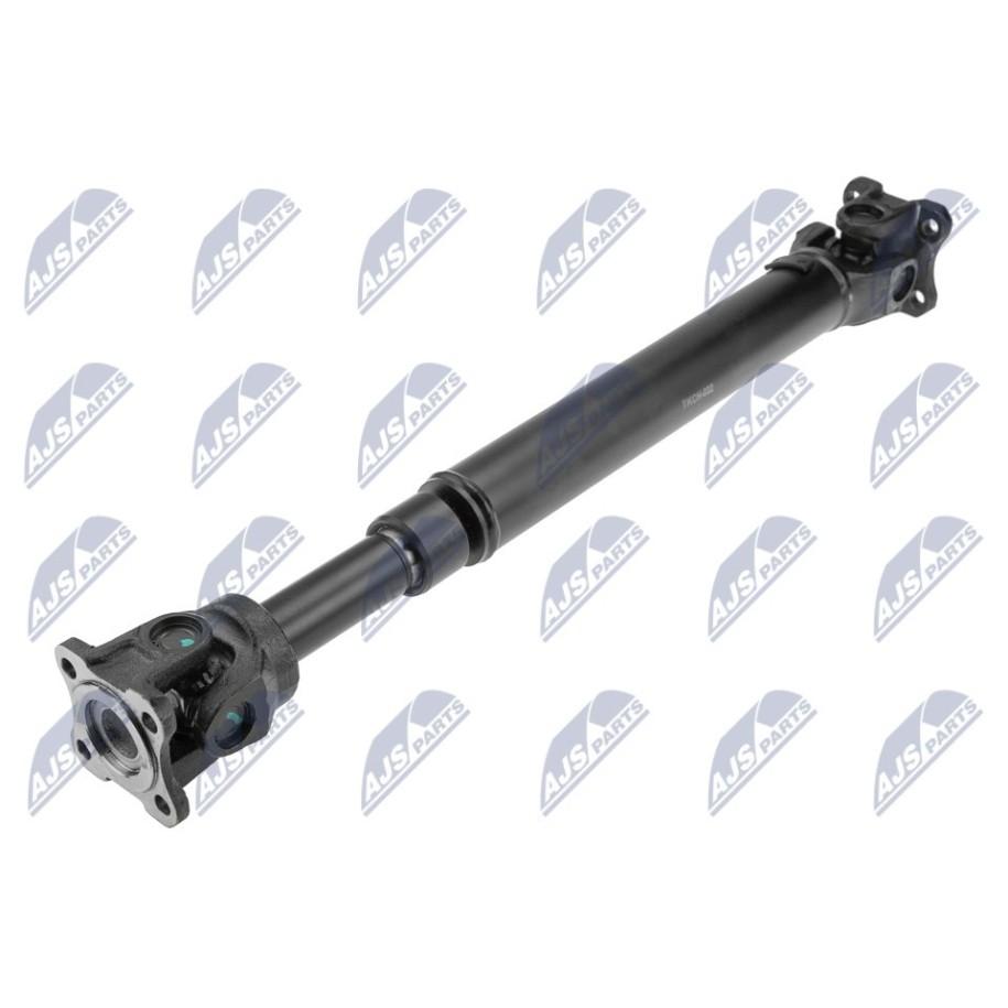 ARBRE DE TRANSMISSION CHRYSLER 300C AWD 05-14