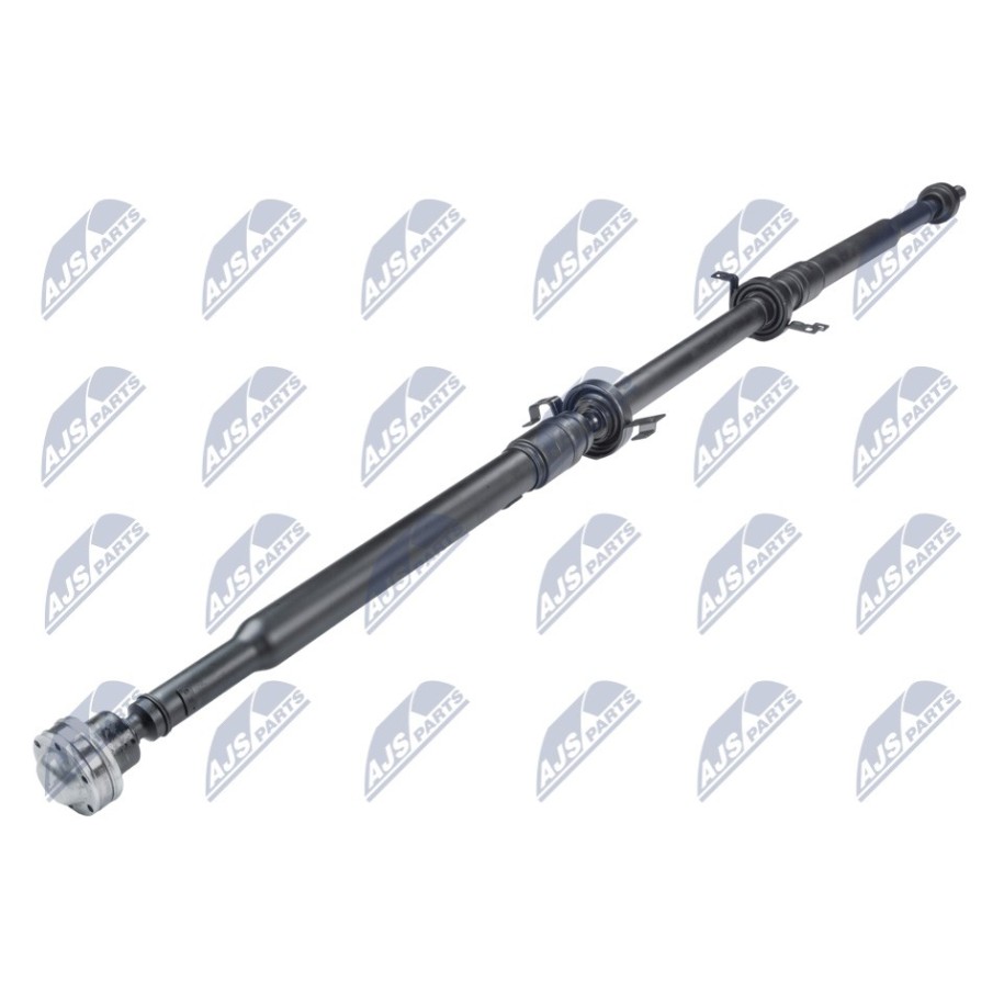 ARBRE DE TRANSMISSION JEEP CHEROKEE KL 2.4
