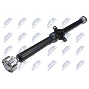 ARBRE DE TRANSMISSION JEEP GRAND CHEROKEE 3.6 2WD/4WD 11-