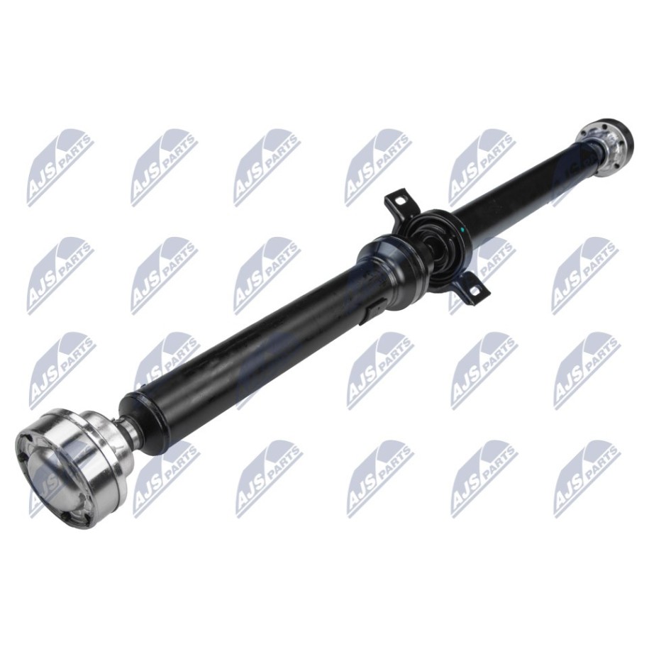 ARBRE DE TRANSMISSION JEEP GRAND CHEROKEE 3.6 2WD/4WD 11-