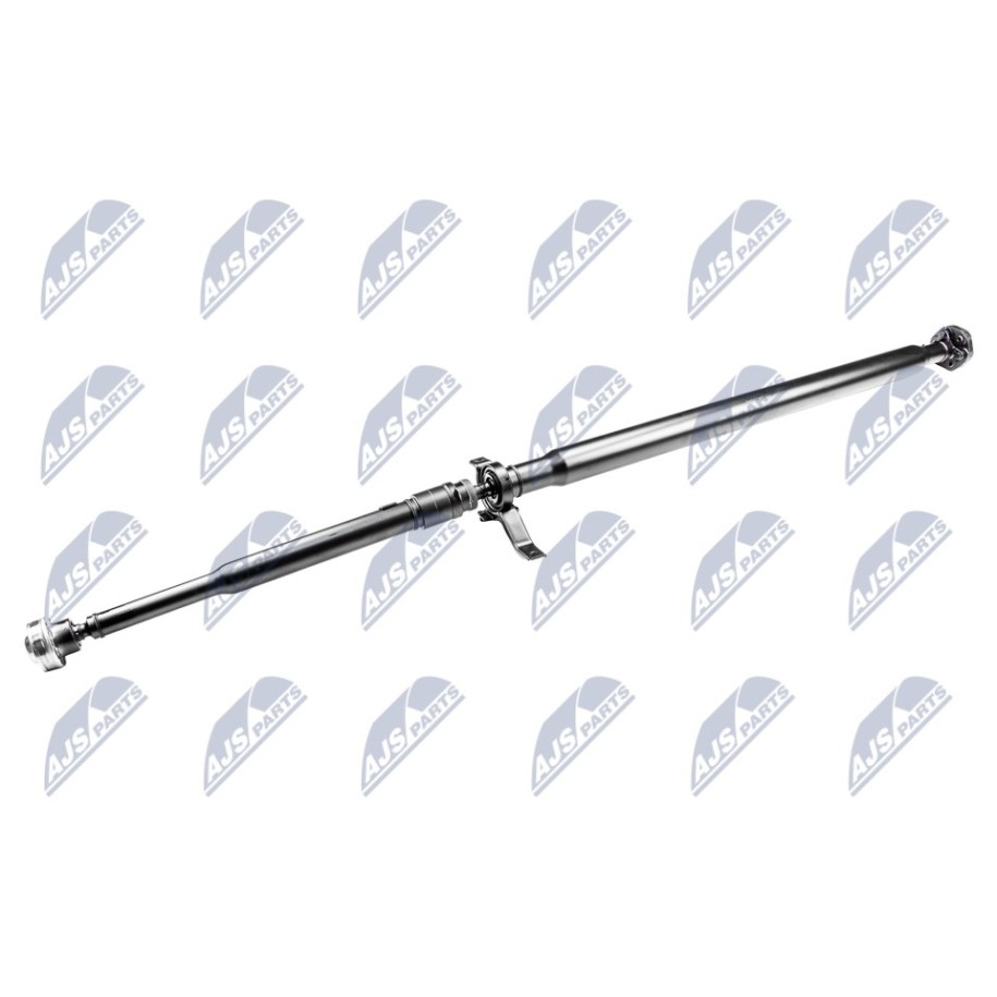 ARBRE DE TRANSMISSION DODGE JOURNEY 3.6 AWD 10-