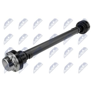 ARBRE DE TRANSMISSION FORD F150 4WD 11-14