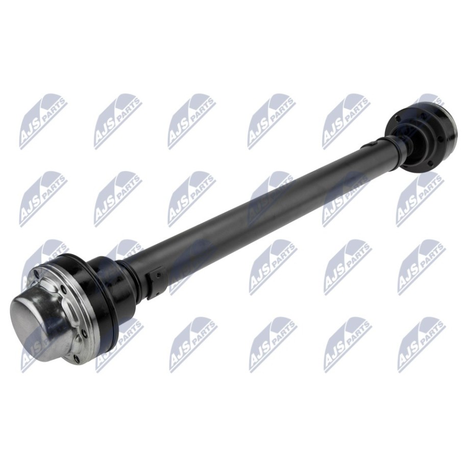 ARBRE DE TRANSMISSION FORD F150 4WD 11-14
