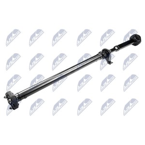 ARBRE DE TRANSMISSION CHRYSLER 300 3.5