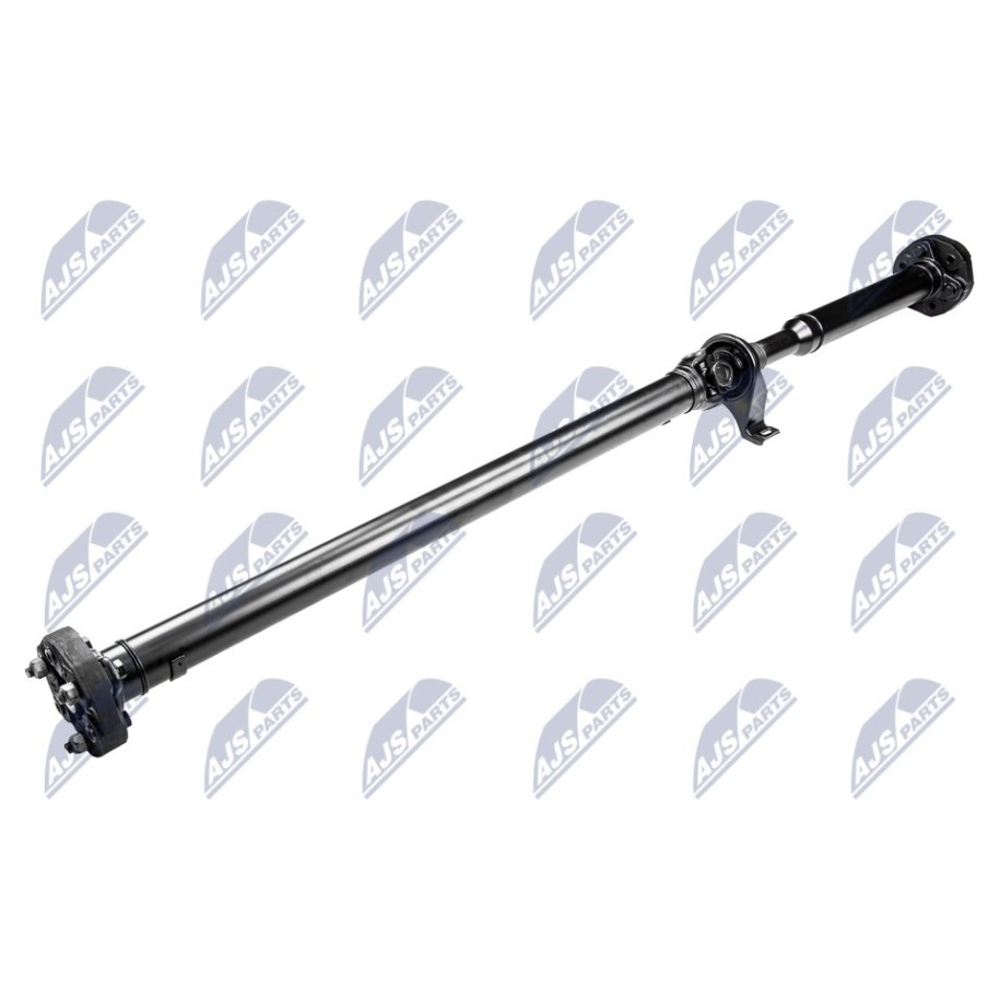 ARBRE DE TRANSMISSION CHRYSLER 300 3.5