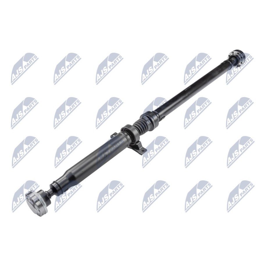 ARBRE DE TRANSMISSION CHRYSLER 300 3.6