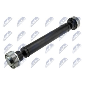 ARBRE DE TRANSMISSION JEEP GRAND CHEROKEE 3.6 11-