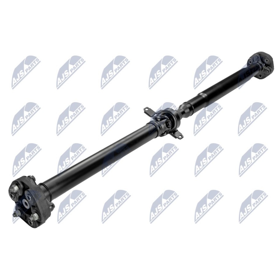 ARBRE DE TRANSMISSION CHEVROLET CAMARO 3.6 RWD MTM 10-15