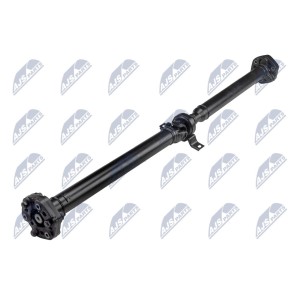 ARBRE DE TRANSMISSION CHEVROLET CAMARO 3.6 LS