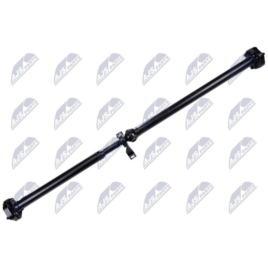 ARBRE DE TRANSMISSION CHRYSLER 300 5.7 RWD 05-14