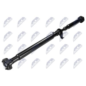ARBRE DE TRANSMISSION CHRYSLER 300 2.7