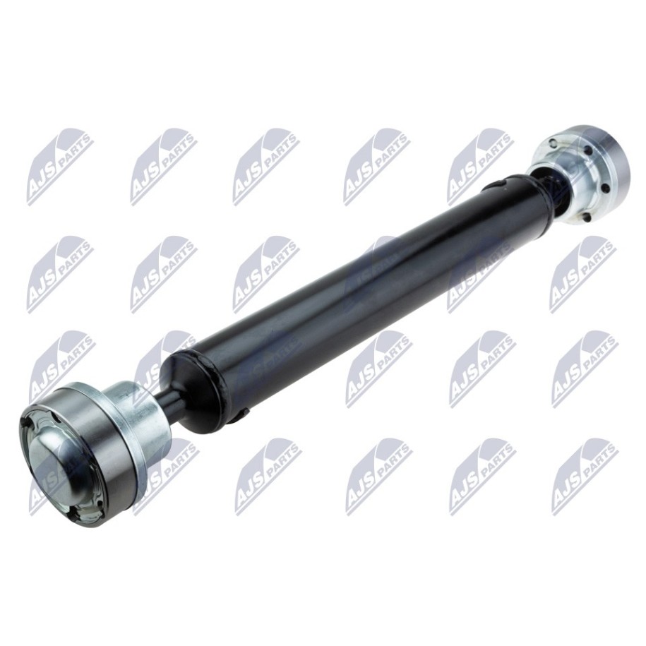 ARBRE DE TRANSMISSION JEEP GRAND CHEROKEE 3.0CRD 14-19 /AVANT/