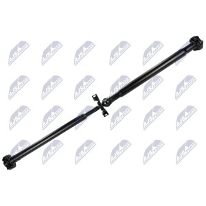 ARBRE DE TRANSMISSION CHRYSLER 300 3.6