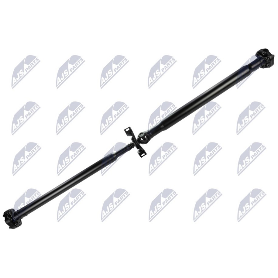 ARBRE DE TRANSMISSION CHRYSLER 300 3.6