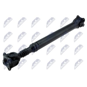 ARBRE DE TRANSMISSION CHRYSLER 300 3.6 AWD 15-18