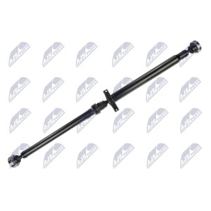 ARBRE DE TRANSMISSION CHRYSLER 300 3.6 AWD 15-23