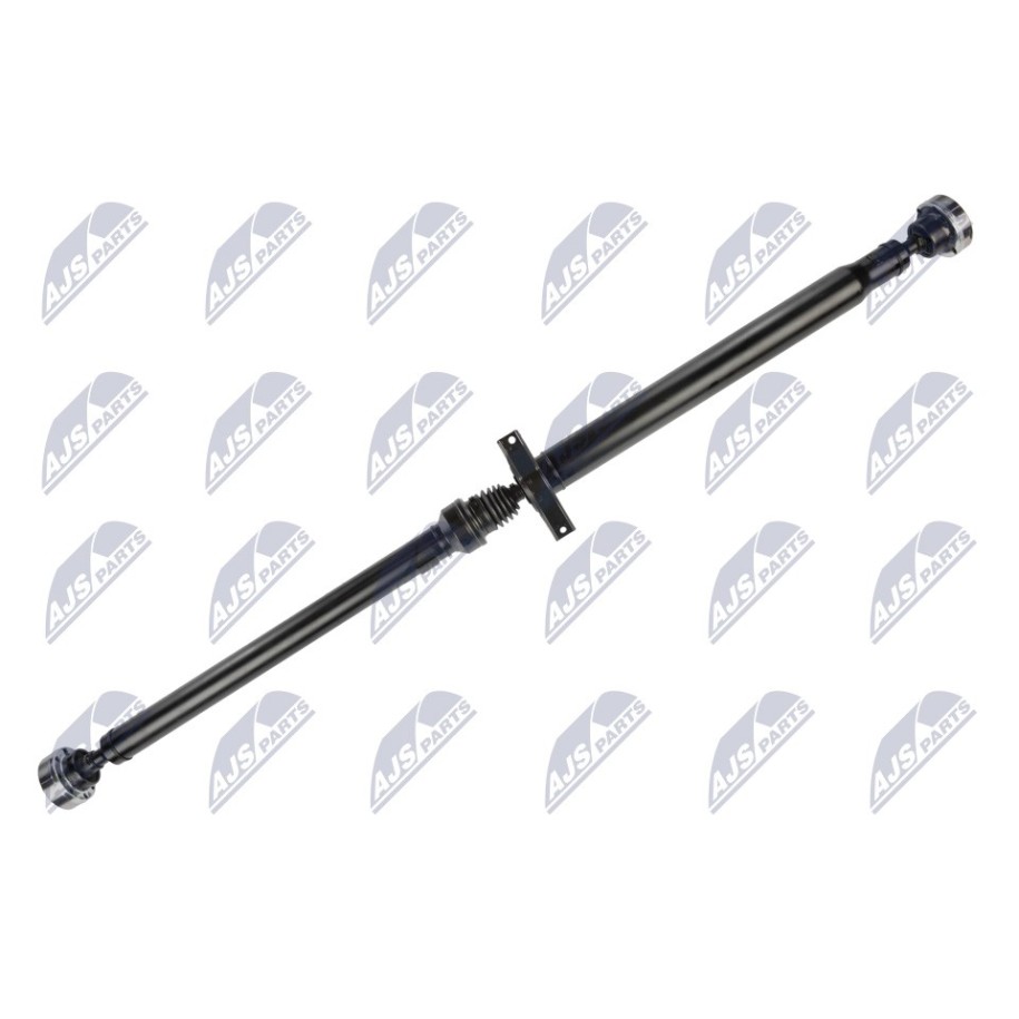 ARBRE DE TRANSMISSION CHRYSLER 300 3.6 AWD 15-23