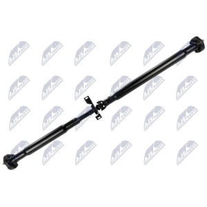 ARBRE DE TRANSMISSION CHRYSLER 300 2.7 RWD 08-10