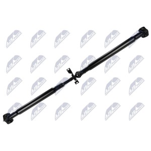 ARBRE DE TRANSMISSION CHRYSLER 300 3.5 09-10