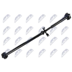 ARBRE DE TRANSMISSION CHRYSLER 300 5.7 AWD 12-14