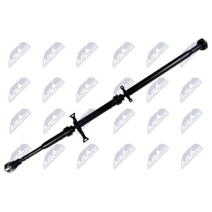 ARBRE DE TRANSMISSION CHRYSLER PACIFICA AWD 3.5 04-06 /ARRIERE/
