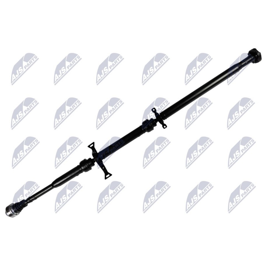 ARBRE DE TRANSMISSION CHRYSLER PACIFICA AWD 3.5 04-06 /ARRIERE/