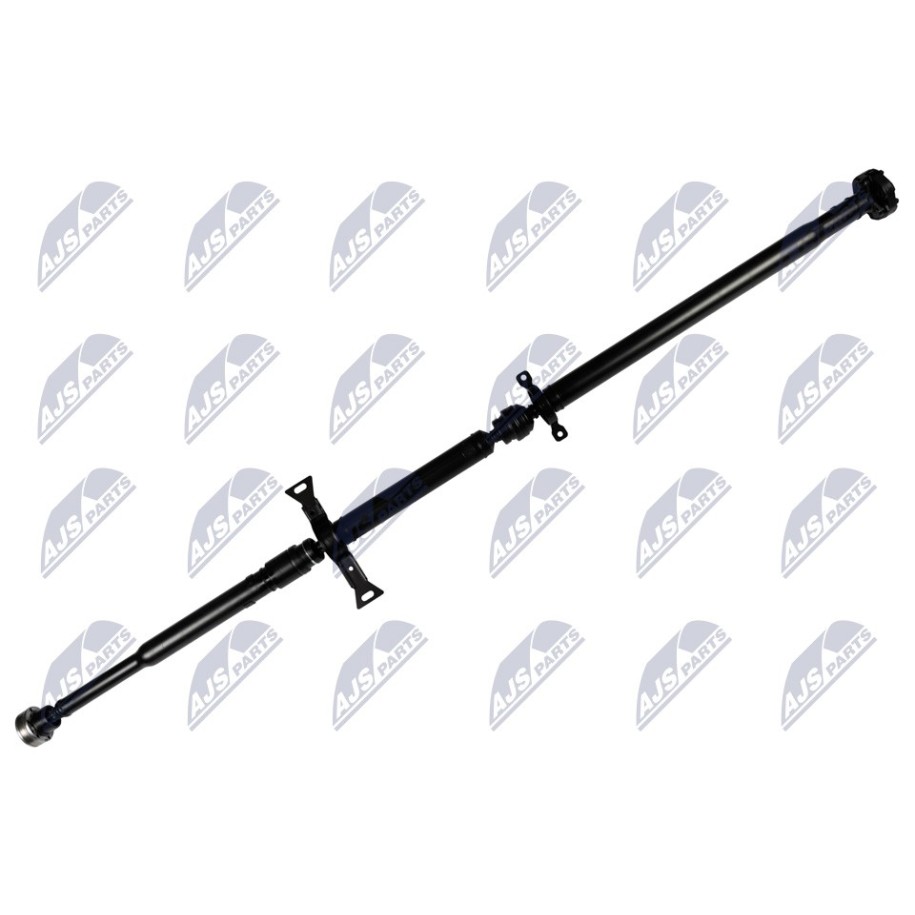 ARBRE DE TRANSMISSION CHRYSLER PACIFICA AWD 4.0 06-08 /ARRIERE/
