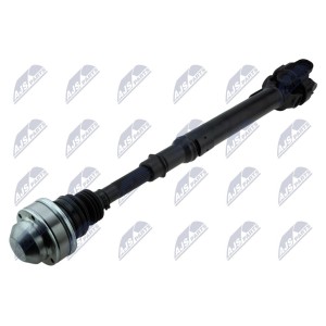 ARBRE DE TRANSMISSION JEEP GRAND CHEROKEE 4.0