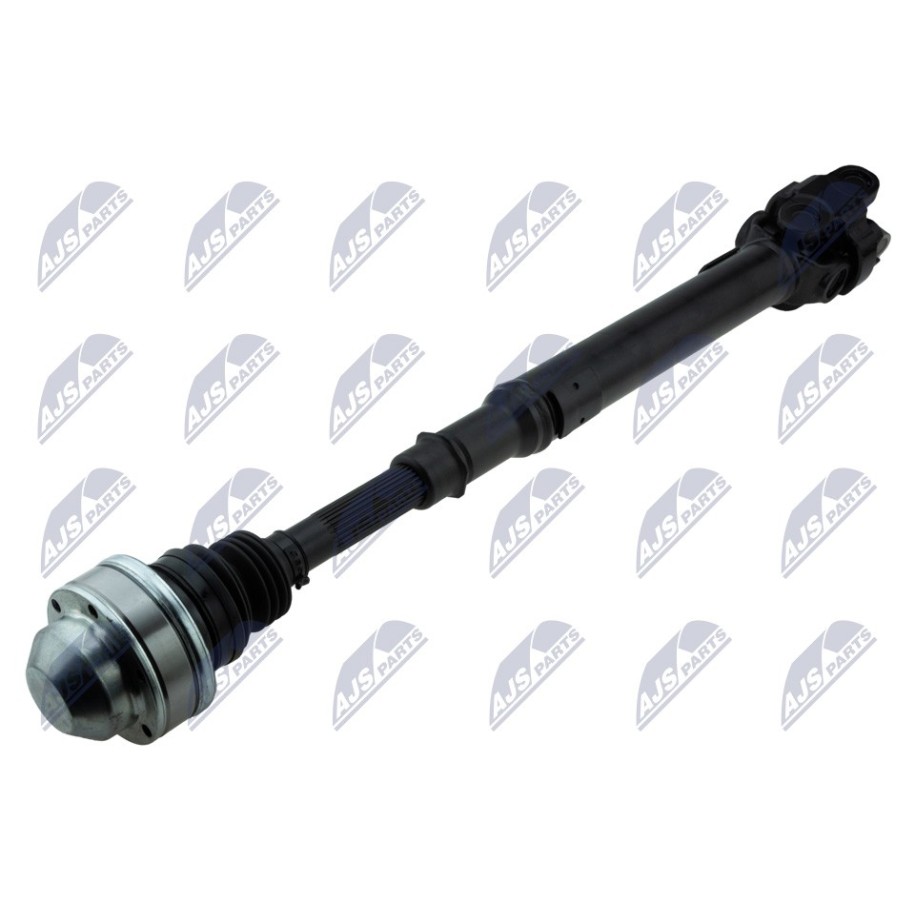 ARBRE DE TRANSMISSION JEEP GRAND CHEROKEE 4.0