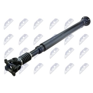 ARBRE DE TRANSMISSION JEEP GRAND CHEROKEE 3.7 05-10