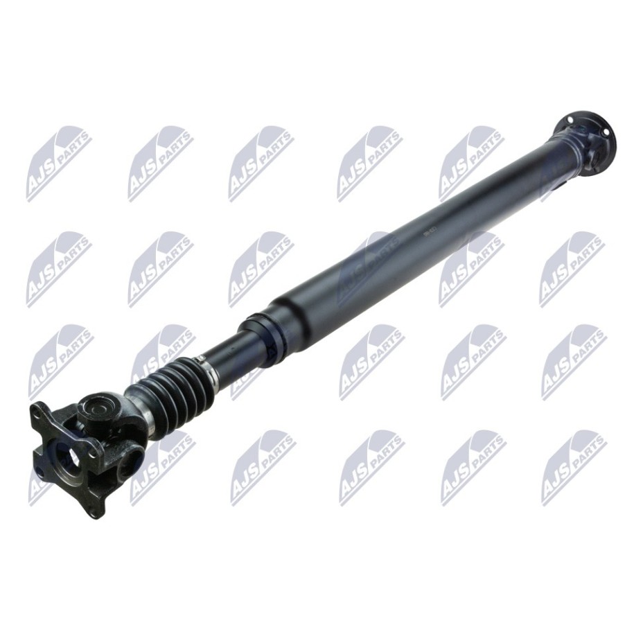ARBRE DE TRANSMISSION JEEP GRAND CHEROKEE 3.7 05-10