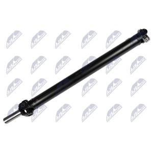 ARBRE DE TRANSMISSION JEEP GRAND CHEROKEE 4.0