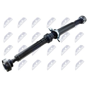ARBRE DE TRANSMISSION JEEP GRAND CHEROKEE 6.2 SUPERCHARGED TRACKHAWK 18- /ARRIERE/