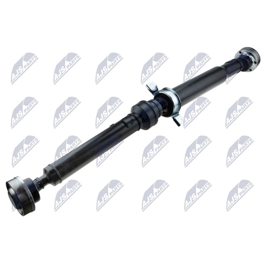 ARBRE DE TRANSMISSION JEEP GRAND CHEROKEE 6.2 SUPERCHARGED TRACKHAWK 18- /ARRIERE/