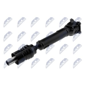 ARBRE DE TRANSMISSION DAIHATSU TERIOS 4WD 06-
