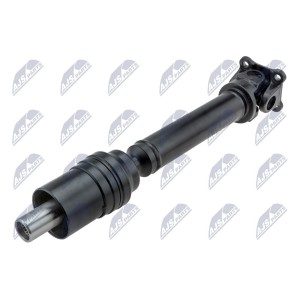 ARBRE DE TRANSMISSION DAIHATSU TERIOS J200
