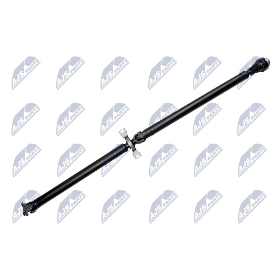 ARBRE DE TRANSMISSION CHEVROLET CAPTIVA 4WD 06-