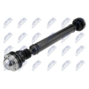 ARBRE DE TRANSMISSION FORD RANGER 2.2TDCI