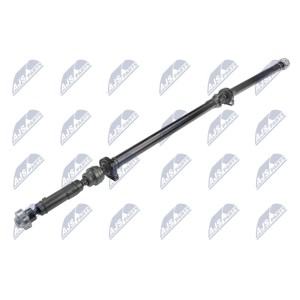 ARBRE DE TRANSMISSION FORD KUGA AWD 08-12 /ARRIERE/