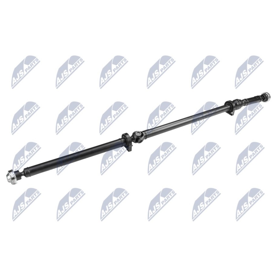 ARBRE DE TRANSMISSION FORD KUGA 2.0TDCI AWD 08-12