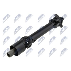ARBRE DE TRANSMISSION PIAGGIO PORTER 1.0 93-98