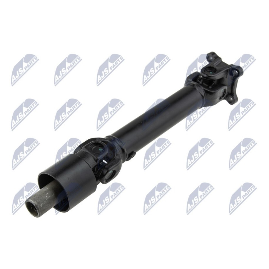 ARBRE DE TRANSMISSION PIAGGIO PORTER 1.0 93-98