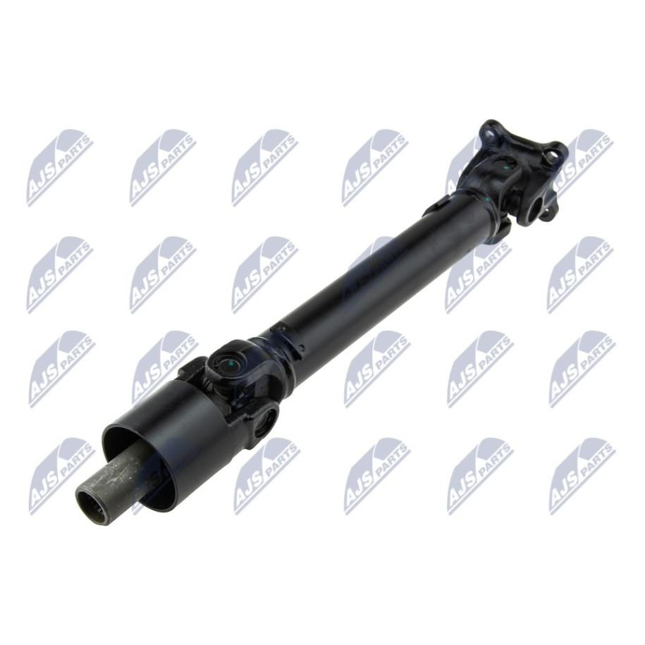 ARBRE DE TRANSMISSION PIAGGIO PORTER 1.3 93-