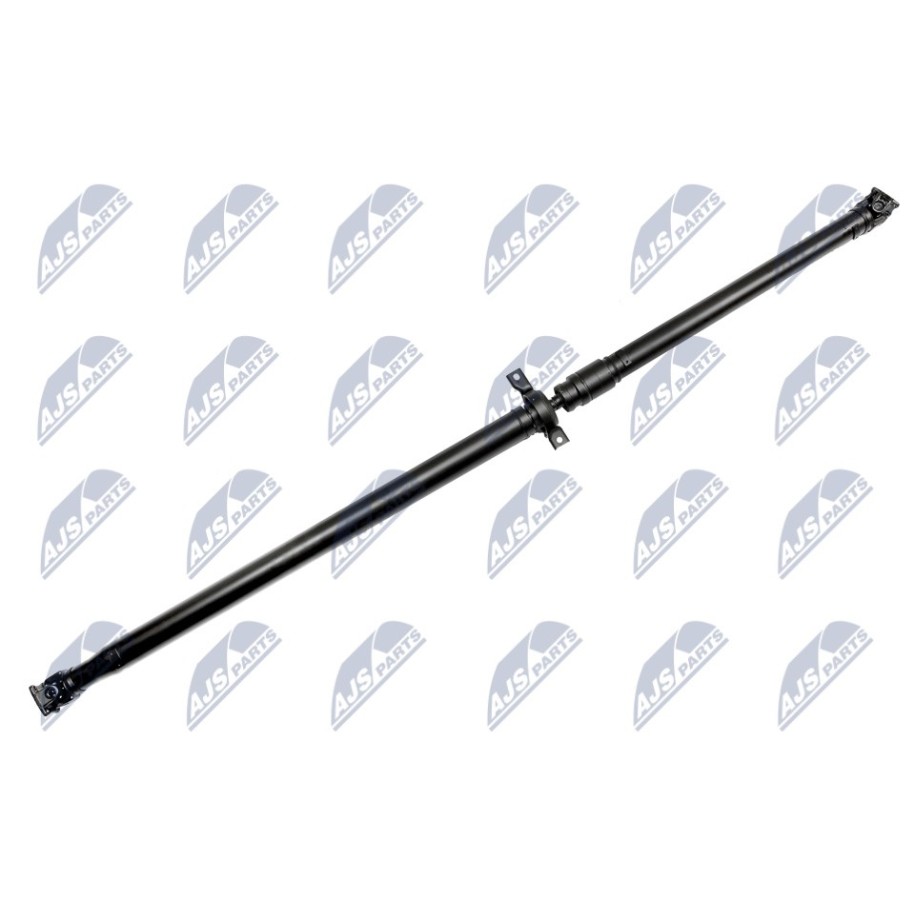 ARBRE DE TRANSMISSION HONDA CR-V 2.0I