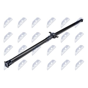 ARBRE DE TRANSMISSION HONDA CR-V AWD 12-18 /ARRIERE/