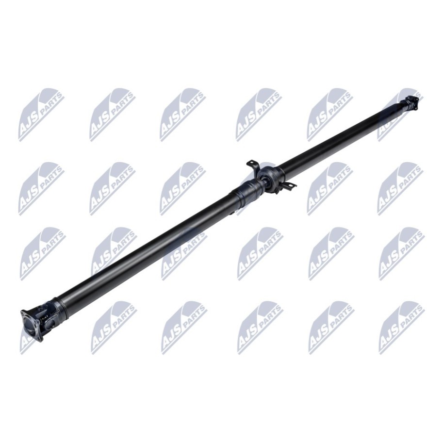ARBRE DE TRANSMISSION HONDA CR-V AWD 12-18 /ARRIERE/