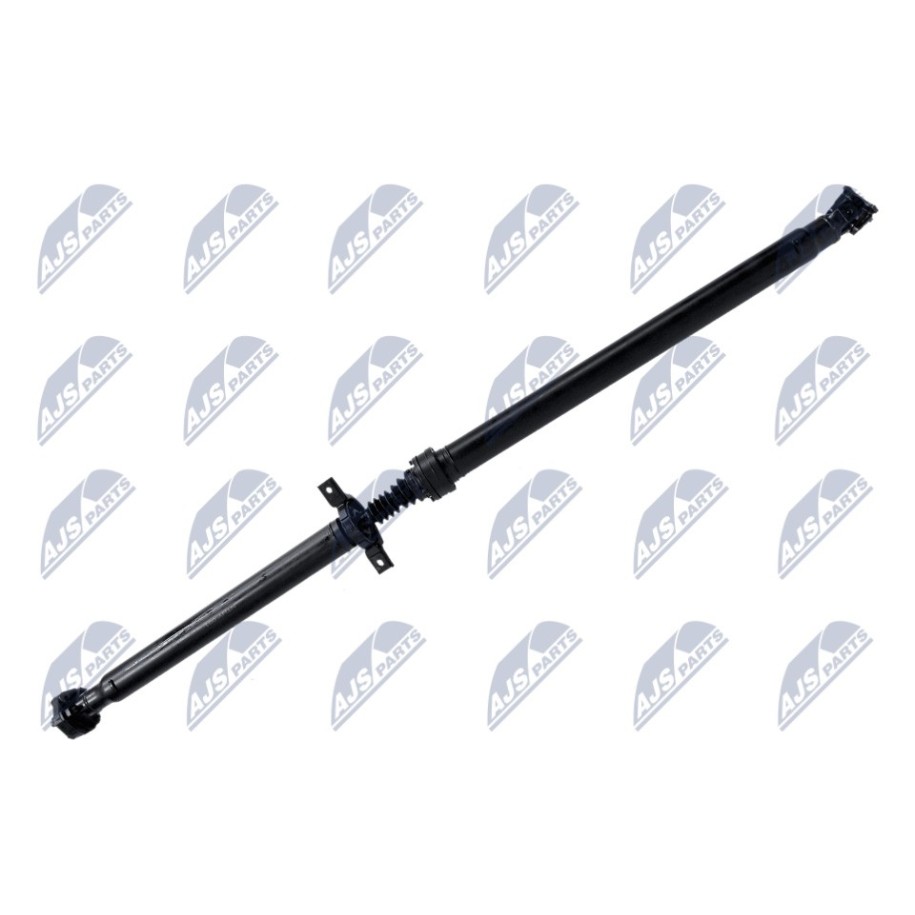 ARBRE DE TRANSMISSION HYUNDAI TUCSON 2.0CRDI